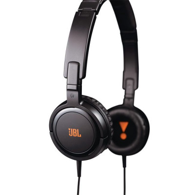 Наушники JBL Extra Bass J-08