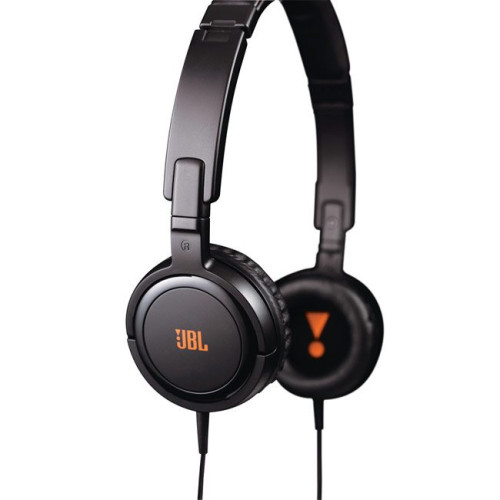 Наушники JBL Extra Bass J-08