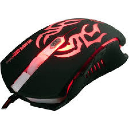 Мишка Marvo M212, USB