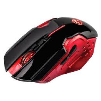 Мишка Marvo M416, USB
