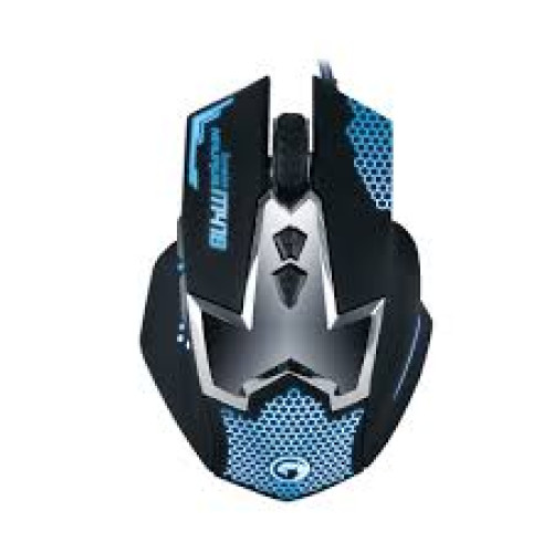 Мишка Marvo M418, USB