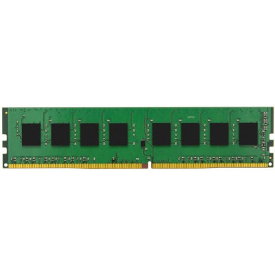Модуль пам'яті DDR III 4GB 1600 MHz Leven