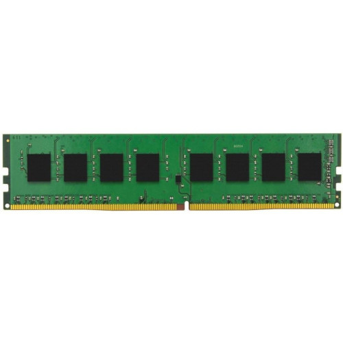 Модуль пам'яті DDR III 4GB 1600 MHz Leven