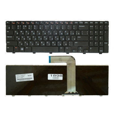 Клавиатура для ноутбука Dell 13 7000 7347 7348 7352 7353 7359 XPS 13 9343 9350 9360 P41F P54G 15BR N7547 