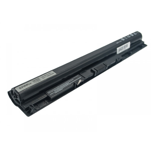Батарея для ноутбука Dell Elements MAX 14-3451, 14-5455, 15-3538, 15-5551, 17-5755 Vostro 3458 14.4V 2600mAh
