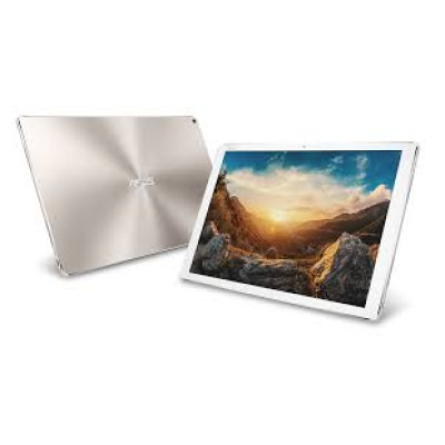 Планшет Asus Transformer 3 T305C (T305CA-GW052R), 12.6" (2880x1620) WQHD, Intel Corei7-7Y75 (1.3 GHz), 8GB, SSD 512GB, Intel HD Graphics 615, 13MP, 5MP, Bluetooth 4.0, Wi-Fi, 5070 mAh, Windows 10 Pro, Gold