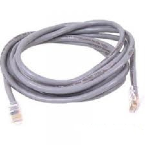 Патч-корд CAT5e UTP RJ45 2m (Art.GC 1508B/R)