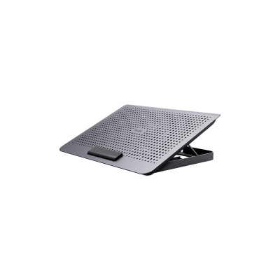 Охлаждающая подставка для ноутбука Trust Exto Laptop Cooling Stand Eco (24613)