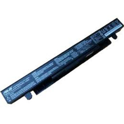 Батарея для ноутбука ASUS ROG GL752VW G752VW N552V N552VX N752VX GL752VW-T4108D GL752VW-2B GL752VL-1A N551VW