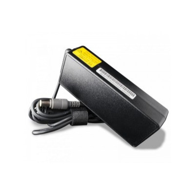 Блок живлення для ноутбука Lenovo (Merlion) 20V, 8.5A, 170W, (USB+pin) + кабель живлення (LLN170/20-FOR YOGA)