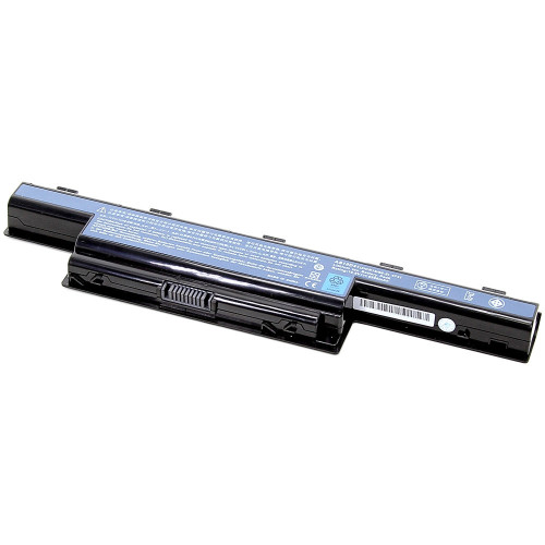 Батарея для ноутбука Acer Aspire 4741 5551 5552 5551G 5560 5560G 5733 5733Z 5741G AS10D31 AS10D51 AS10D61 A