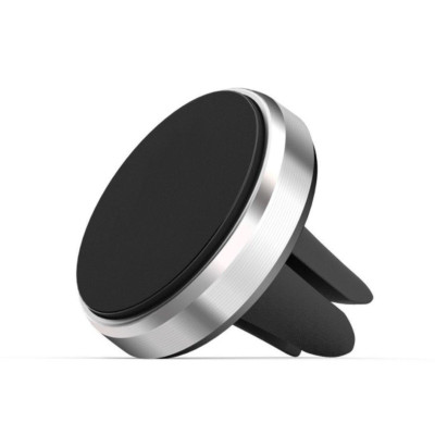 Автоутримувач Mount Holder Magnetic Car Air Vent