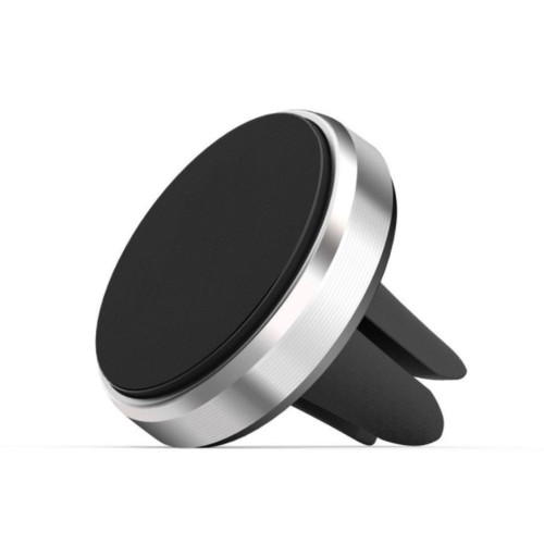 Автоутримувач Mount Holder Magnetic Car Air Vent