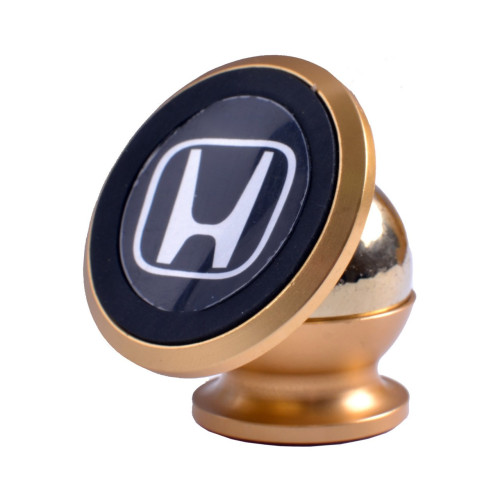 Автоутримувач Honda Magnetic