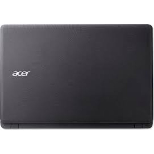 Ноутбук Acer Aspire ES 15 ES1-523-87TU (NX.GKYET.019), 15.6 (1366x768), AMD A8-7410 (2.2 - 2.5 GHz), 12GB DDR3L, 1 TB, AMD Radeon R5, DVD Super Multi, 802.11 b/g/n, Bluetooth, Webcam, Windows 10 Home,