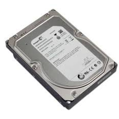 Жорсткий диск HDD 2TB Seagate 7200 SATA3 64Mb (ST2000DM001)