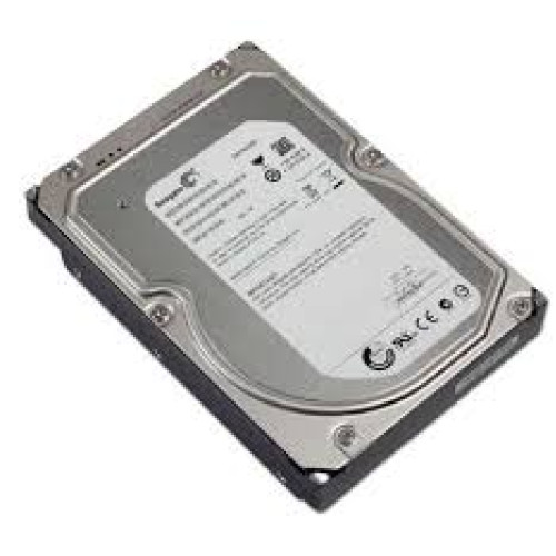 Жорсткий диск HDD 2TB Seagate 7200 SATA3 64Mb (ST2000DM001)
