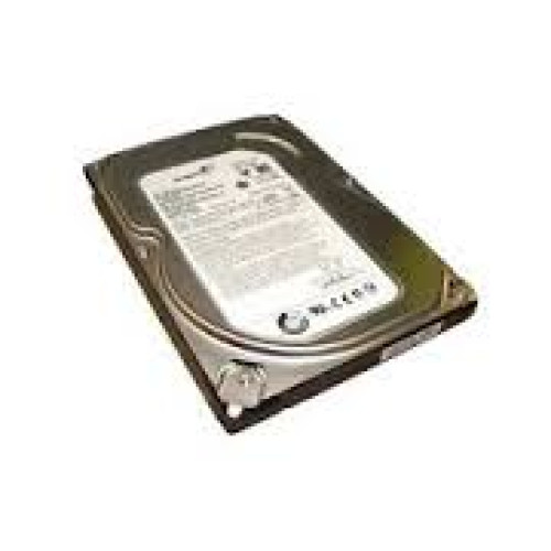 Жорсткий диск HDD 320Gb 5900 Seagate SATA2 8Mb (ST3320310CS)