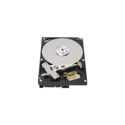 Жорсткий диск HDD 2TB 7200 WD SATA3 64Mb Gold (WD2005FBYZ)