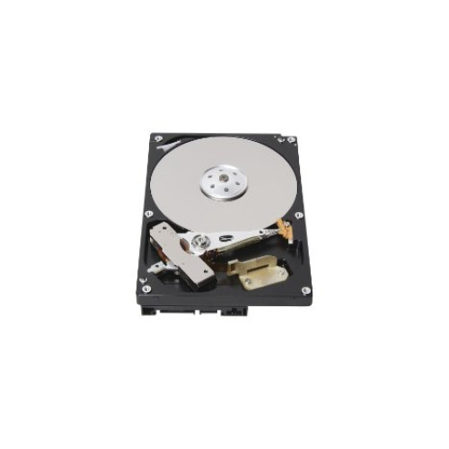 Жорсткий диск HDD 2TB 7200 WD SATA3 64Mb Gold (WD2005FBYZ)