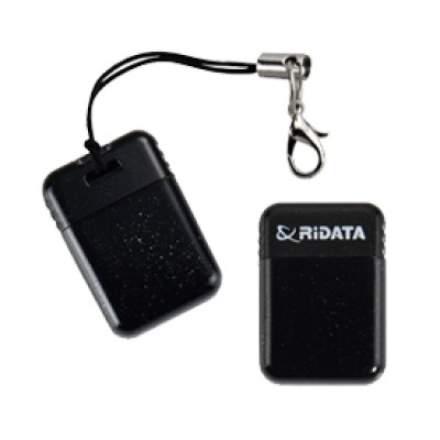 Флеш память USB 8GB RiDATA TINY S (OD6B)