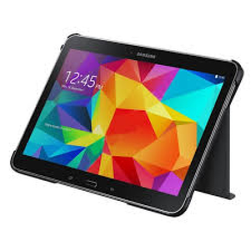 Чехол для планшета 10,1" Samsung GalaxyTab PRO