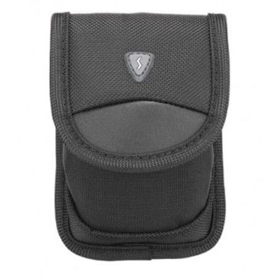 Чохол для фотоапарата Sumdex POC-470BK black