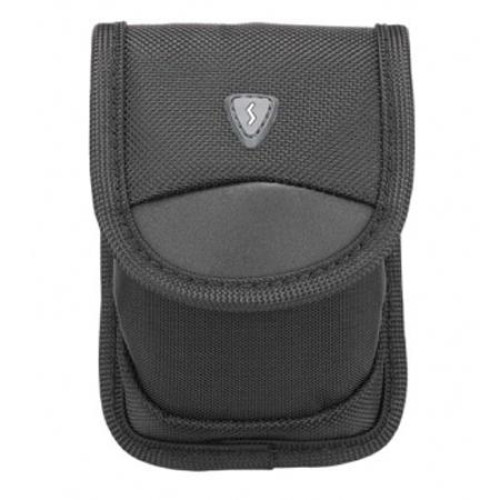 Чохол для фотоапарата Sumdex POC-470BK black