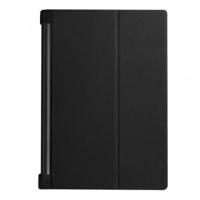 Чехол для планшета 10,1" Grand-X для Lenovo Yoga Tablet 3 X50F Black (LTC - LYT3X50FB)