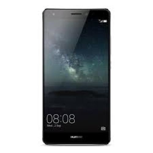 Мобильный телефон HUAWEI Mate S Titanium Grey, 5.5", IPS, (1920x1080), HiSilicon Kirin 935 (4 ядра 2.2 ГГц + 4 ядра 1.5 ГГц), RAM 3 ГБ, 32 ГБ встроенной памяти + microSD,SDHC (до 128 ГБ), основные камеры: 13 Мп, фронтальные камеры: 8 Мп, 3G, LTE, GPS