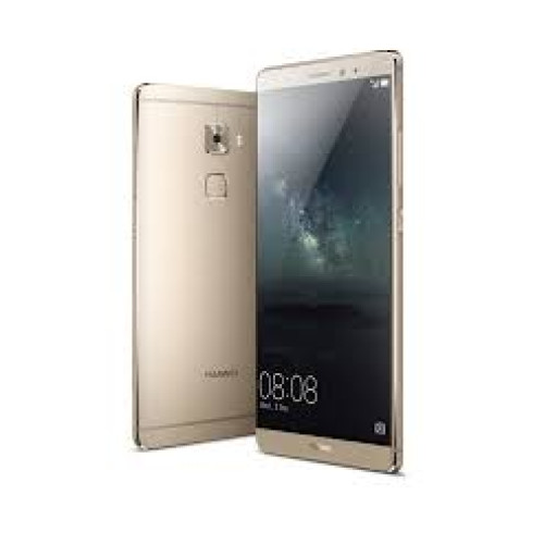 Мобильный телефон HUAWEI Mate S Luxurious Gold, 5.5", IPS, (1920x1080), HiSilicon Kirin 935 (4 ядра 2.2 ГГц + 4 ядра 1.5 ГГц), RAM 3 ГБ, 32 ГБ встроенной памяти + microSD,SDHC (до 128 ГБ), основные камеры: 13 Мп, фронтальные камеры: 8 Мп, 3G, LTE, GP