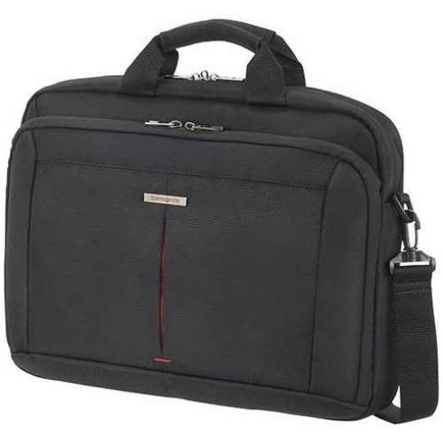 Сумка для ноутбука 15.6" Samsonite