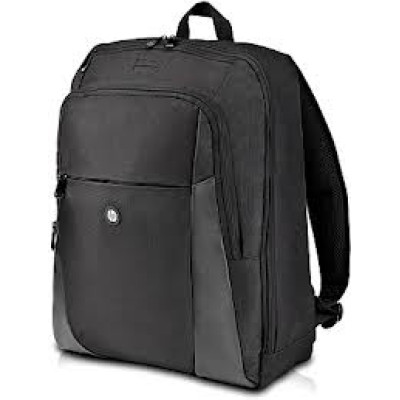Рюкзак для ноутбука 15-16" HP