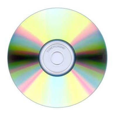 DVD+/-R VS(50)