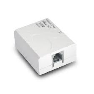 Спліттер Annex A ADSL-2xADSL (Art.GC 1202)