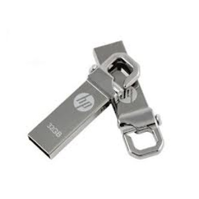 Флеш память USB 32GB YDI USB Flash Drive
