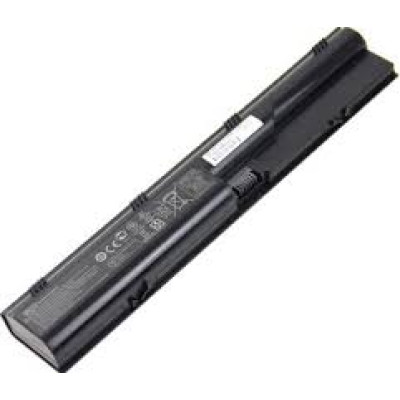 Батарея для ноутбука HP ProBook PR06 (ProBook: 4330S, 4331S, 4430S, 4431S, 4435S, 4530S, 4535S) 10.8V