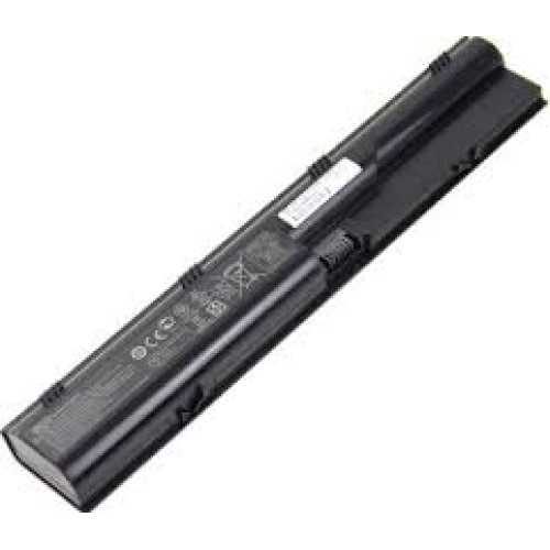 Батарея для ноутбука HP ProBook PR06 (ProBook: 4330S, 4331S, 4430S, 4431S, 4435S, 4530S, 4535S) 10.8V