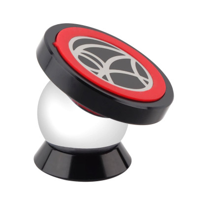 Автоутримувач Bracket Magnetic