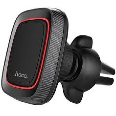 Автоутримувач Hoco Magnetic (CA23)