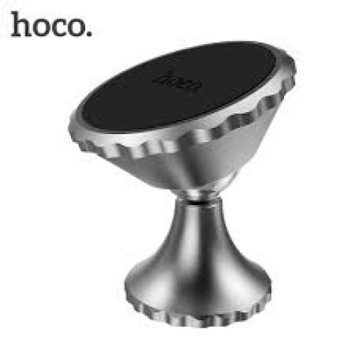 Автоутримувач Hoco Magnetic (CA9)