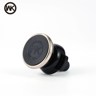 Автоутримувач WK Magnetic (WA-S03)