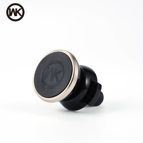 Автоутримувач WK Magnetic (WA-S03)