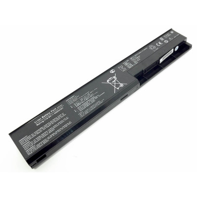 Системний блок AMD A4-4000 3.0GHz/4Gb/Nvidia GeForse GT710 2Gb/ 320 Gb/400 W