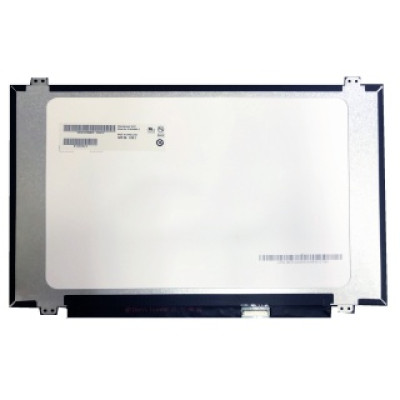 Матрица для ноутбука 14,0" FHD IPS Slim 30pin, AU Optronics (B140HAN04.2), для MEDION E4251