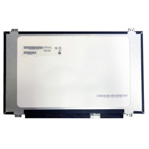 Матрица для ноутбука 14,0" FHD IPS Slim 30pin, AU Optronics (B140HAN04.2), для MEDION E4251
