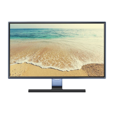 Телевизор Samsung 24" LT24D391EL, 1920x1080, HDMI, VGA, DVB-C, DVB-T