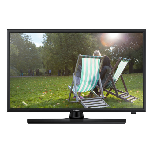 Телевизор Samsung 28" LT28E316EI, 1366x768, HDMI, VGA, DVB-C, DVB-T