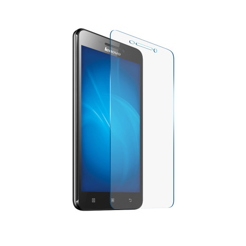 Захисне скло на Lenovo A5000 Glass T