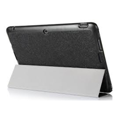 Чехол для планшета 10,1" Asus TF103